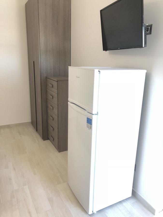 Pensjonat Casa Profumi Di Puglia Castellana Grotte Zewnętrze zdjęcie