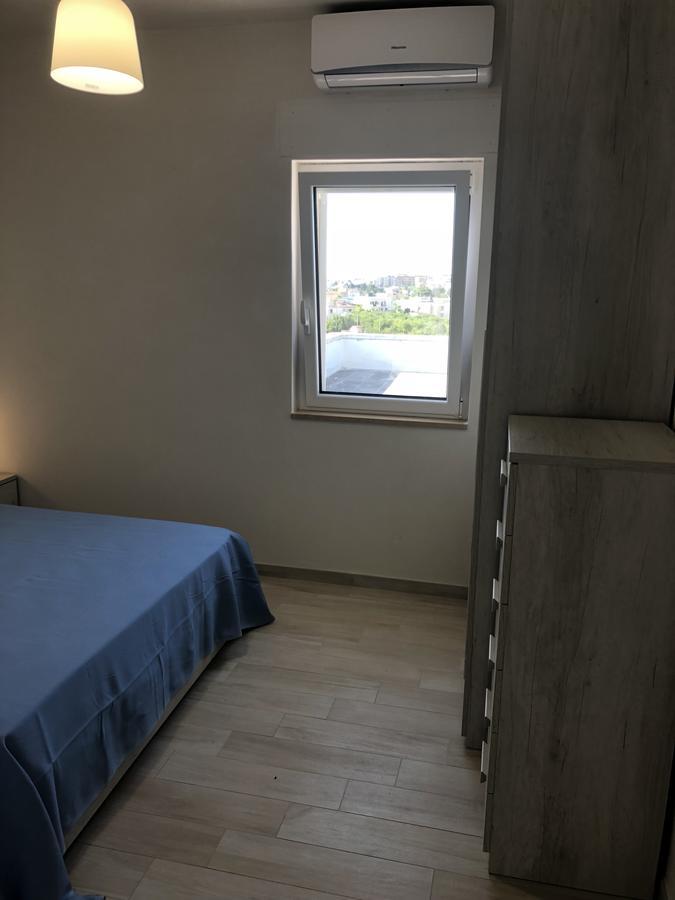 Pensjonat Casa Profumi Di Puglia Castellana Grotte Zewnętrze zdjęcie